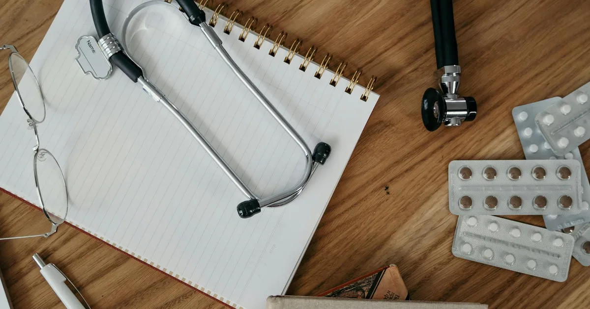 Illustration de l'article