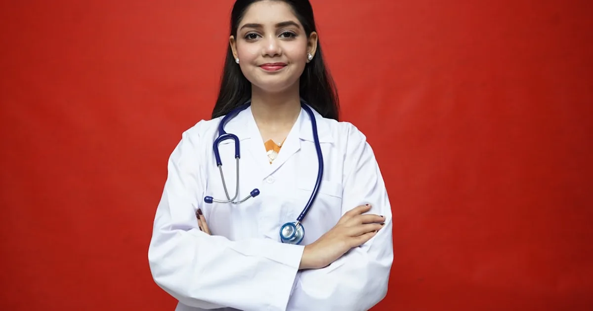 Illustration de l'article