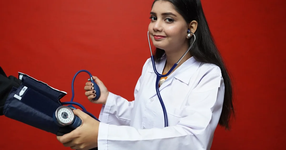 Illustration de l'article