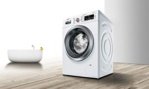 lave linge avis